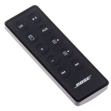 Originale Bose Telecomando Per