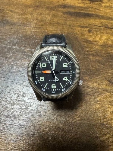 Orologio seiko ana - orologio,