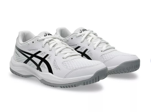 Scarpe tennis asics upcourt - tennis,