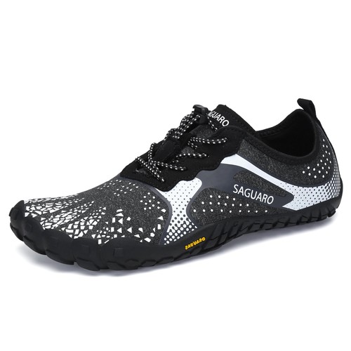 Saguaro scarpe barefoot - saguaro,