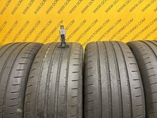 PNEUMATICI USATI ESTIVI GOMME