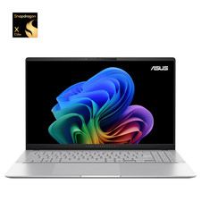 Asus vivobook s5507qa - asus, s5507qa-sb91-cb