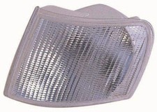 FORD Escort MK5 Orion