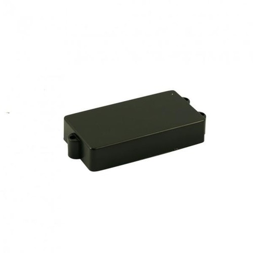 Kent armstrong mm4 humbucker - kent, armstrong®