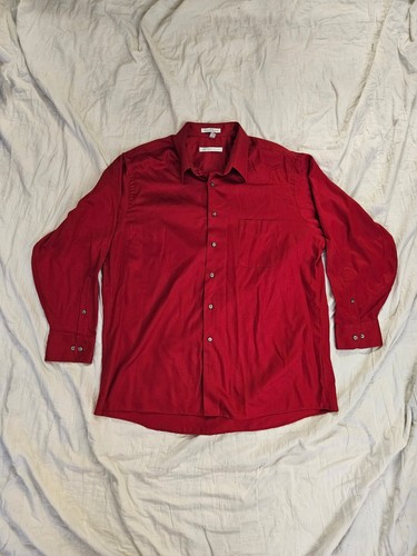 Camicia elegante geoffrey - camicia,