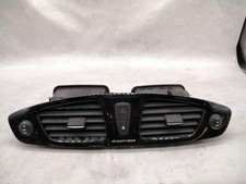 BOCCHETTE ARIA CRUSCOTTO PER RENAULT Grand Scenic Serie R9M 402, R9M 404, R9M 4