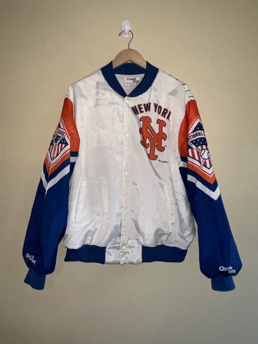 Rara maglia giacca new york - new,