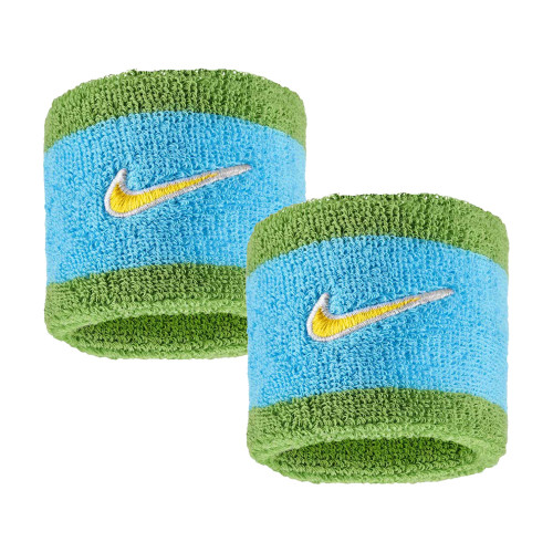 Nike swoosh classic - classic, polsini