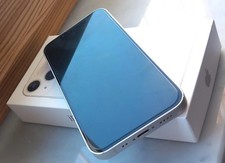 Apple iPhone 13 Mini - 128GB -