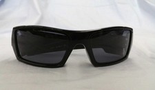 Numero di modello Oakley