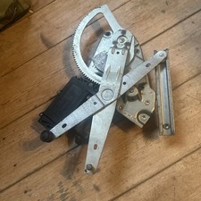 VW Golf 3+4 Cabrio Original