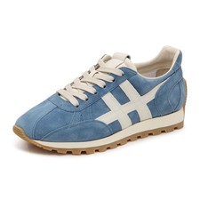 N8211 SNEAKER DONNA HOGAN H671