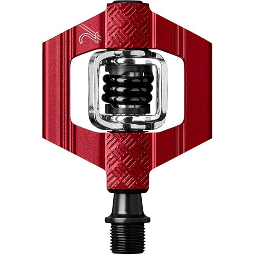 Crank brothers candy - brothers, 2