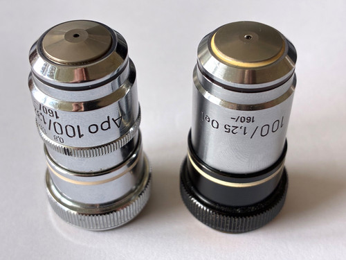 Raccolta carl zeiss - carl,