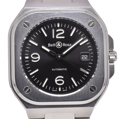 Orologio uomo con carta - uomo,