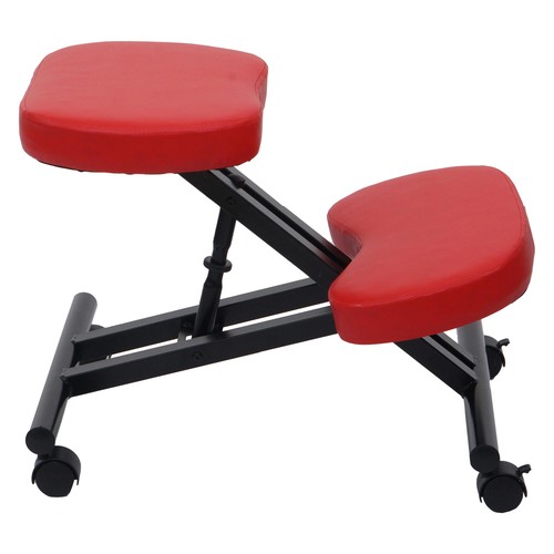 Ware sedia ginocchio - sedia, al