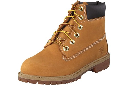 Timberland youth jeunes - timberland,