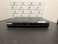 Panasonic DMR-EH59 | DVD /