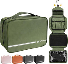 Beauty Case Da Viaggio, Beauty