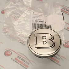 COPRIMOZZO SMART FORTWO