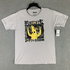 Fortnite T-Shirt Bambino XL
