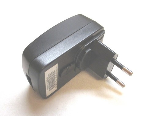 Alimentatore per stampante - , /