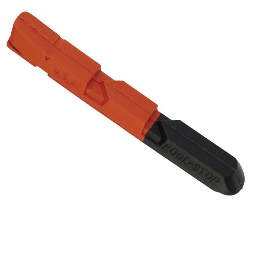 Kool stop pattini freno - kool-stop,