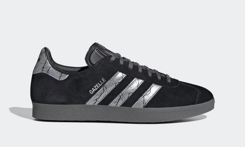 Uk8 eur42 adidas - adidas, gazelle