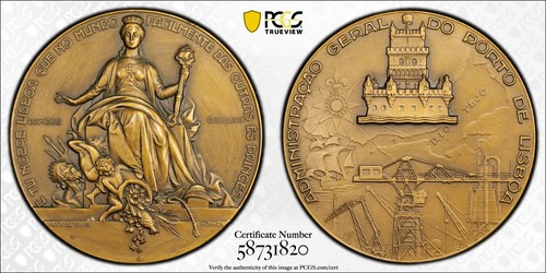 1952 portogallo porto - 1952,