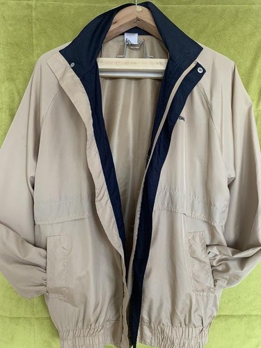 Giacca uomo balmain - giacca, beige