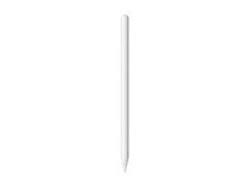 Apple Pencil 2. Generation