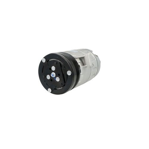 Compressore klimo ø 110 - klimo, 12