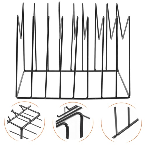 Scaffale per giornali - scaffale,
