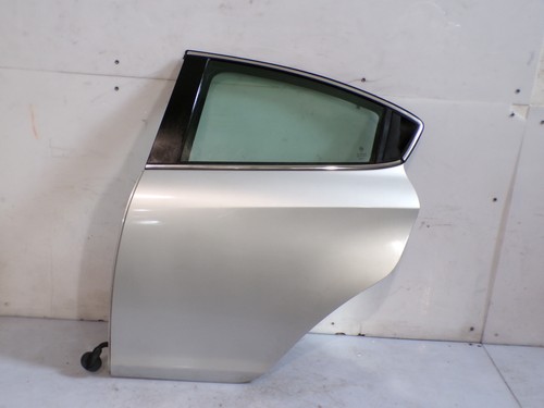 15394 portiera posteriore - 15394,