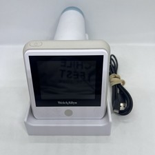 Fotocamera Welch Allyn RV100