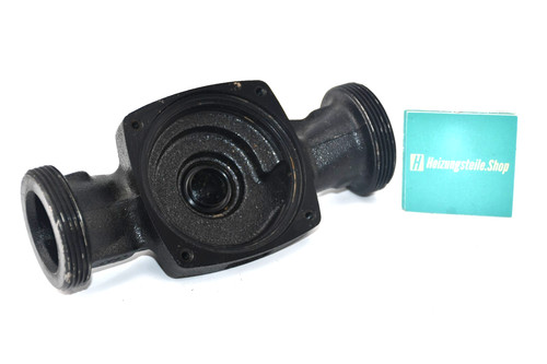 Grundfos biral alpha 40 - alpha, 2