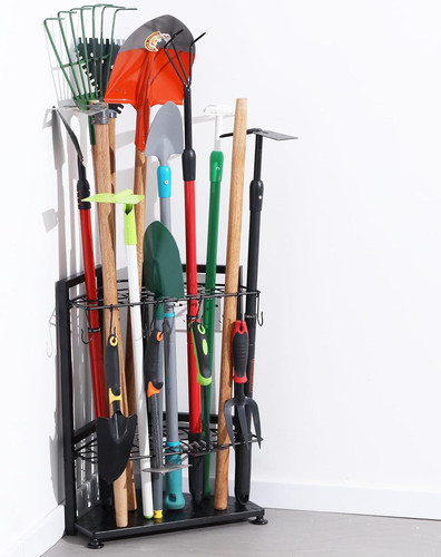 Organizzatore attrezzi - attrezzi, da