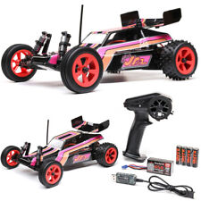 LOSI LOS01020T3 1/16 MINI JRX2