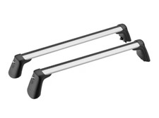 Barre Portatutto Supporti Di
