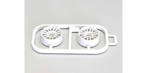 Kyosho mzh131w n15b - k.mzh131w-n15b, cerchi