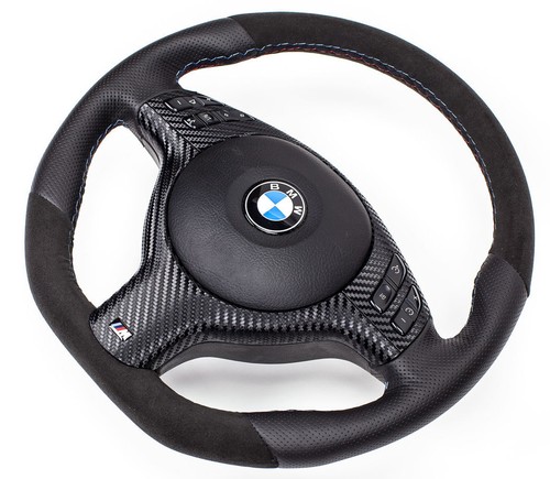 Scambio volante alcantara - scambio,