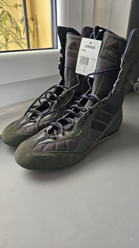 11 adidas tygun - 45,
