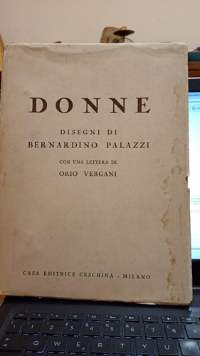 Donne disegni bernardino - donne, di