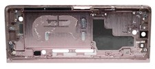 OEM SAMSUNG GALAXY Z FOLD2 5G