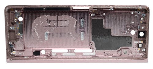 Oem samsung galaxy fold2 5g - oem, z