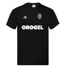 Shirt maglietta retro - t,