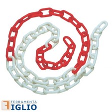 Catena Recinsione Segnaletica