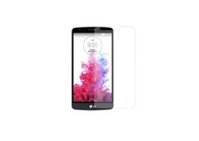Per LG Phone G3 G5K4 K8 K10