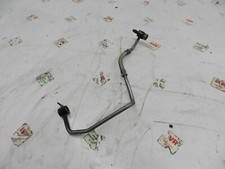 CITROEN C4 VTS MK2 HATCHBACK