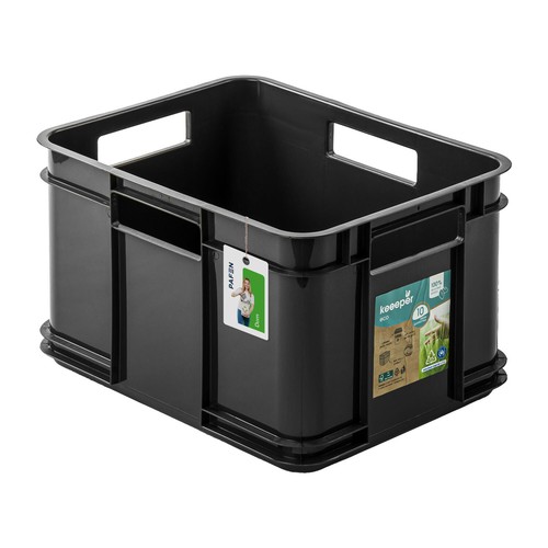 Bruno euro box eco - bruno,